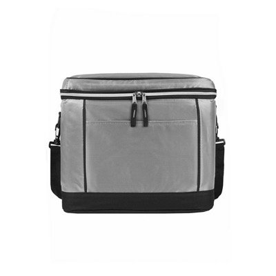 Miniatura 7 de Cooler Grand