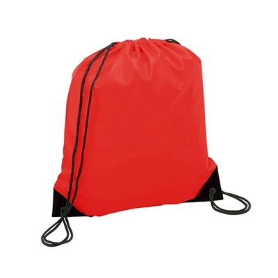 Miniatura 11 de Mochila Jump