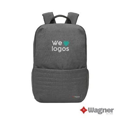 Miniatura 9 de Mochila Himmel