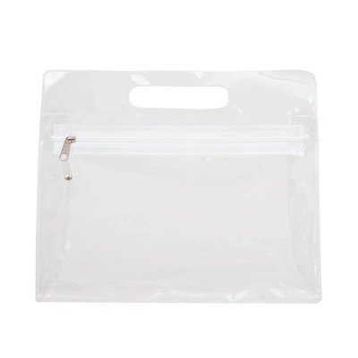 Miniatura 5 de Cristal Pouch