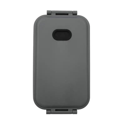 Miniatura 4 de Lunch Box Bite