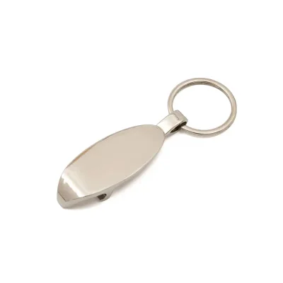 Miniatura 2 de Llavero Destapador Hopper