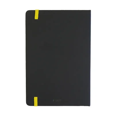 Miniatura 13 de Cuaderno Sigma