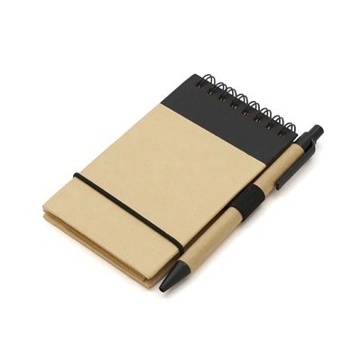 Miniatura 5 de Anotador Vertical