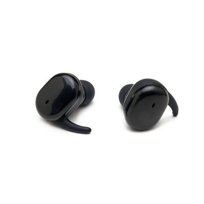 Miniatura 10 de Auriculares Concerto