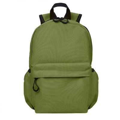 Miniatura 20 de Mochila Lisa