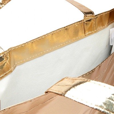 Miniatura 2 de Tote Shopping 36x40x10