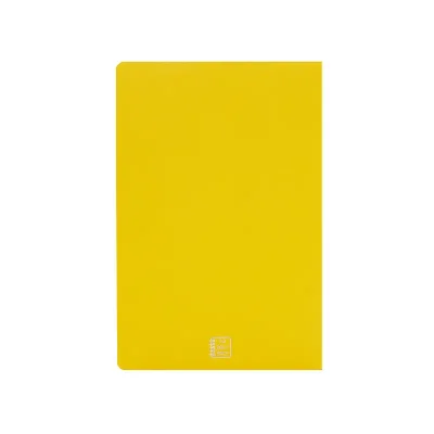 Miniatura 50 de Cuaderno Jotter