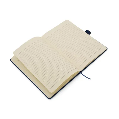 Miniatura 18 de Cuaderno Stanford