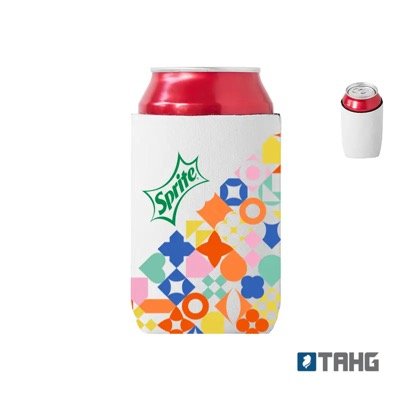 Miniatura 6 de Funda para latas Fun