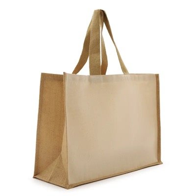 Miniatura 4 de Tote Bag Cactus