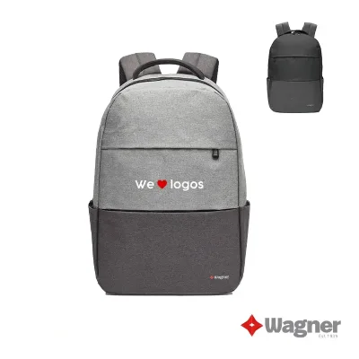 Regalo corporativo Mochila Baviera