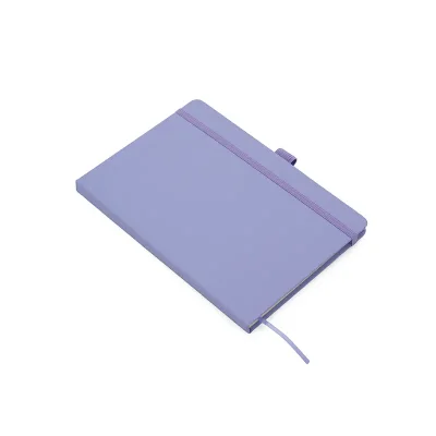 Miniatura 51 de Cuaderno Stanford