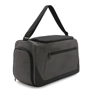 Miniatura 4 de Bolso Expand