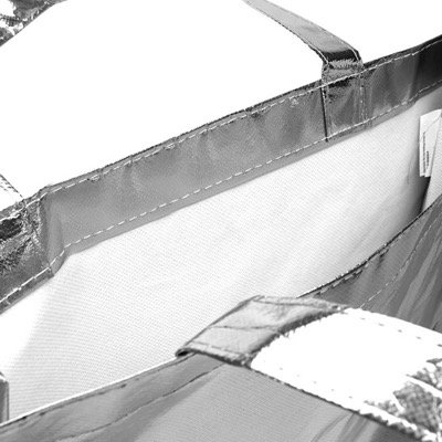 Miniatura 6 de Tote Shopping 36x40x10