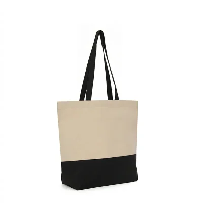 Miniatura 56 de Tote Shore