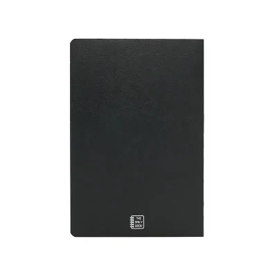 Miniatura 13 de Cuaderno Jotter