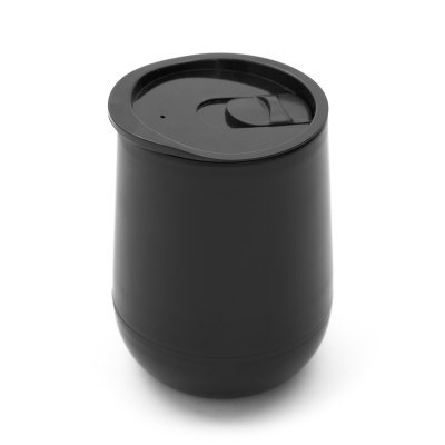 Mug Breeze - Regalos Corporativos