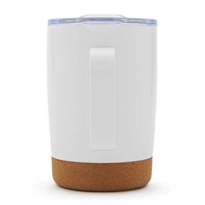 Miniatura 6 de Mug Street