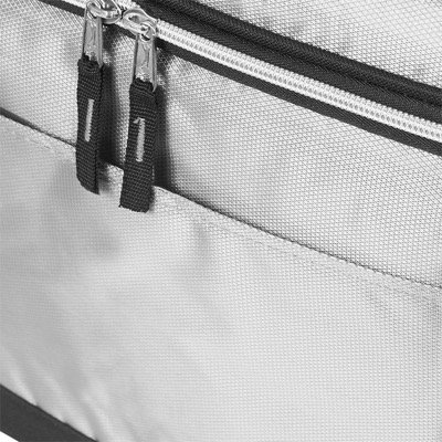 Miniatura 5 de Cooler Grand