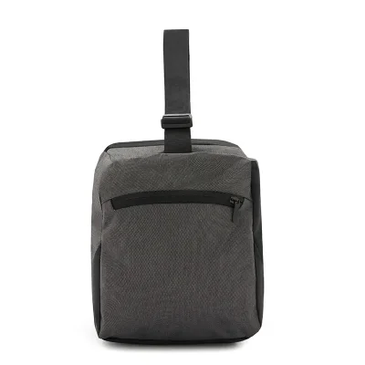 Miniatura 7 de Bolso Expand