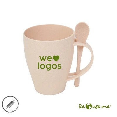 Miniatura 6 de Mug Marsh