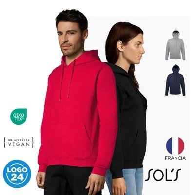 Miniatura 2 de Polerón Snake