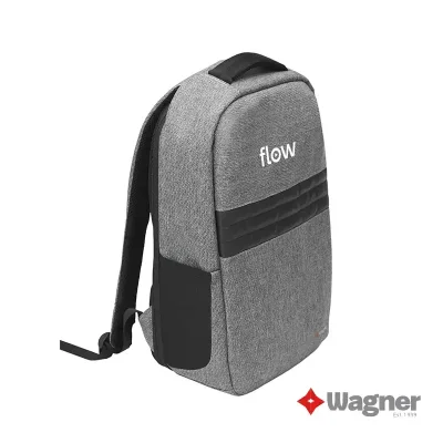 Miniatura 12 de Mochila Tier