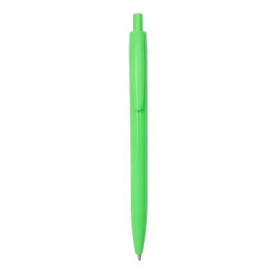 Miniatura 5 de Boligrafo Boy