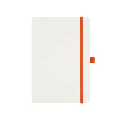 Miniatura 17 de Cuaderno Delta