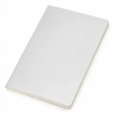 Miniatura 48 de Cuaderno Jotter