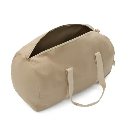 Miniatura 2 de Bolso NEWPORT