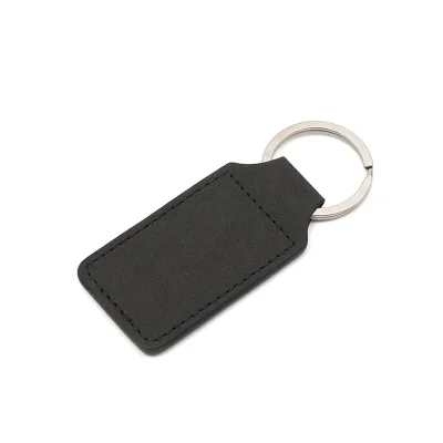 Miniatura 4 de Llavero Ashton