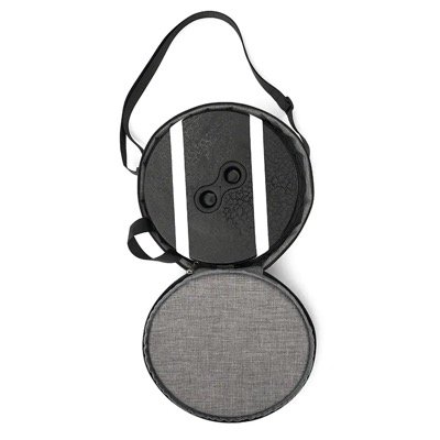 Miniatura 10 de Banco Twist