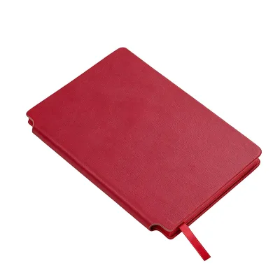 Miniatura 4 de Cuaderno Demio