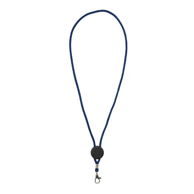 Miniatura 23 de Lanyard Candystripe