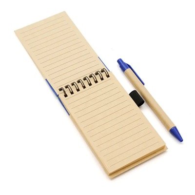 Miniatura 9 de Anotador Vertical