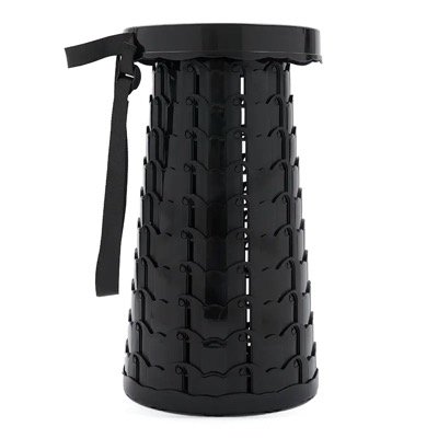 Miniatura 12 de Banco Twist