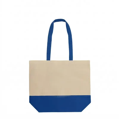 Miniatura 9 de Tote Shore