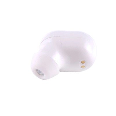 Miniatura 13 de Auriculares Tempo