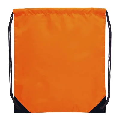 Miniatura 12 de Mochila Jump