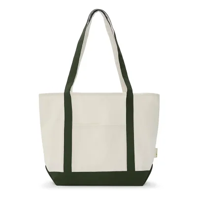 Miniatura 30 de Tote MALIBU