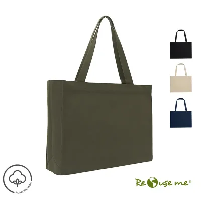 Miniatura 11 de Tote Martinica