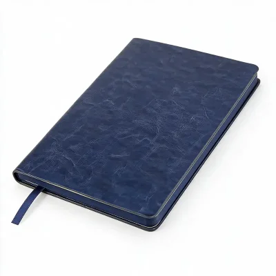 Miniatura 4 de Cuaderno Show