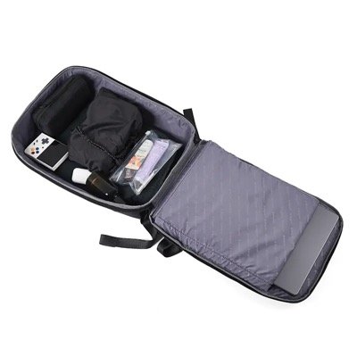 Miniatura 9 de Mochila Weimar