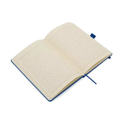 Miniatura 46 de Cuaderno Stanford