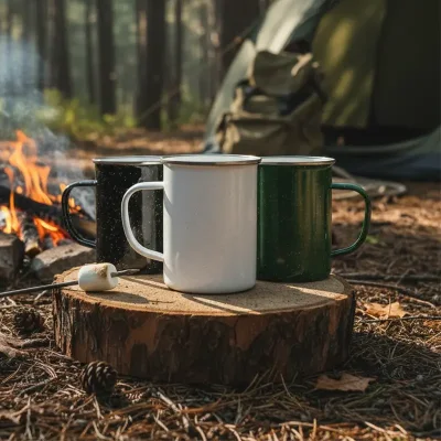 Miniatura 22 de Mug Venti
