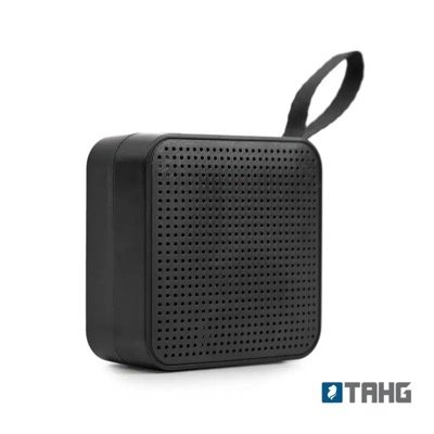 Miniatura 5 de Parlante Play USB-C