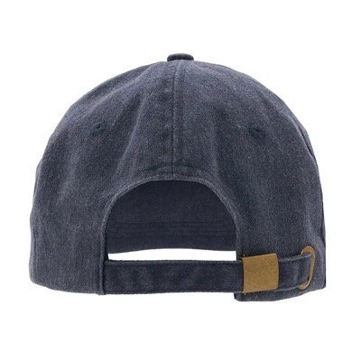 Miniatura 6 de Jockey Soho