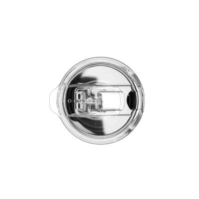 Miniatura 4 de Mug Bayo Pampero